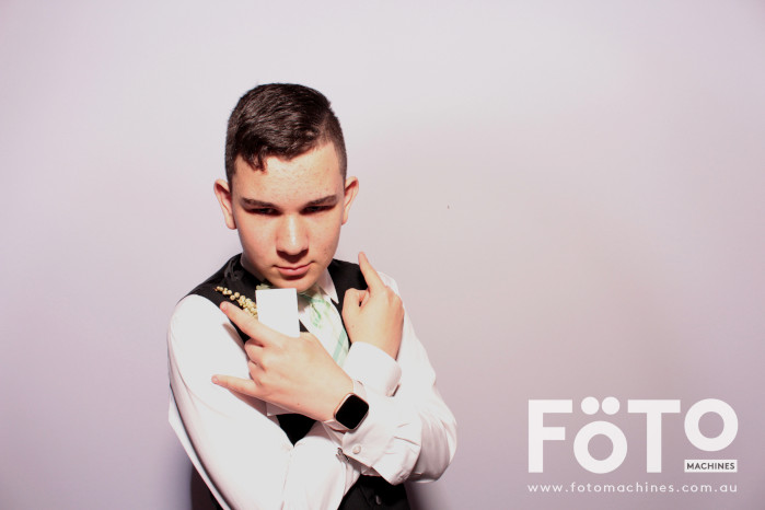 Lenny & Mel's Wedding | View more photos from the event at gallery.fotomachines.com.au/u/FOTOMachines/Lenny-Mels-Wedding